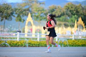 BIB: 
                            <button type="button" onclick="openModal(27830196)" class="btn btn-primary btn-sm float-right btn-popup" data-toggle="modal" data-target=".modal-high-quality">
                        <i class="fas fa-shopping-cart"></i> Add to Cart
                    </button>
                                            <button type="button" onclick="isThisMe(27830196, true)" class="btn btn-success btn-sm float-right btn-popup btn-isme hidden" data-toggle="tooltip" data-placement="bottom" title="นี่คือรูปของคุณใช่ไหม คลิกที่นี่เพื่อเอาเข้าอัลบั้ม">
                        <i class="fas fa-plus"></i> Add to album
                    </button>
                    <button type="button" onclick="isThisMe(27830196, false)" class="btn btn-warning btn-sm float-right btn-popup btn-isnotme hidden">
                        <i class="fas fa-ban"></i> Remove from album
                    </button>